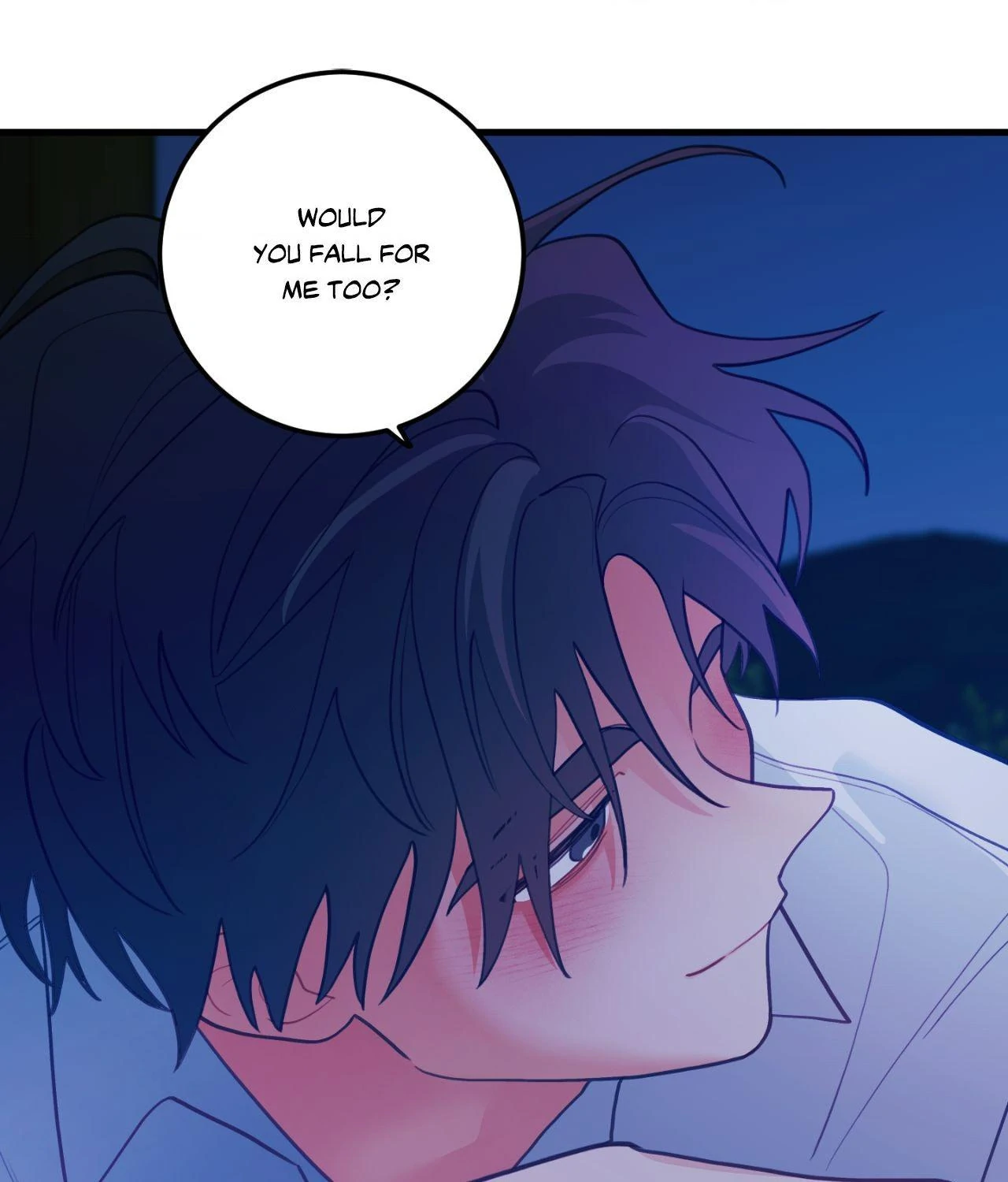 When Pear Blossoms Bloom - Chapter 59 Page 1
