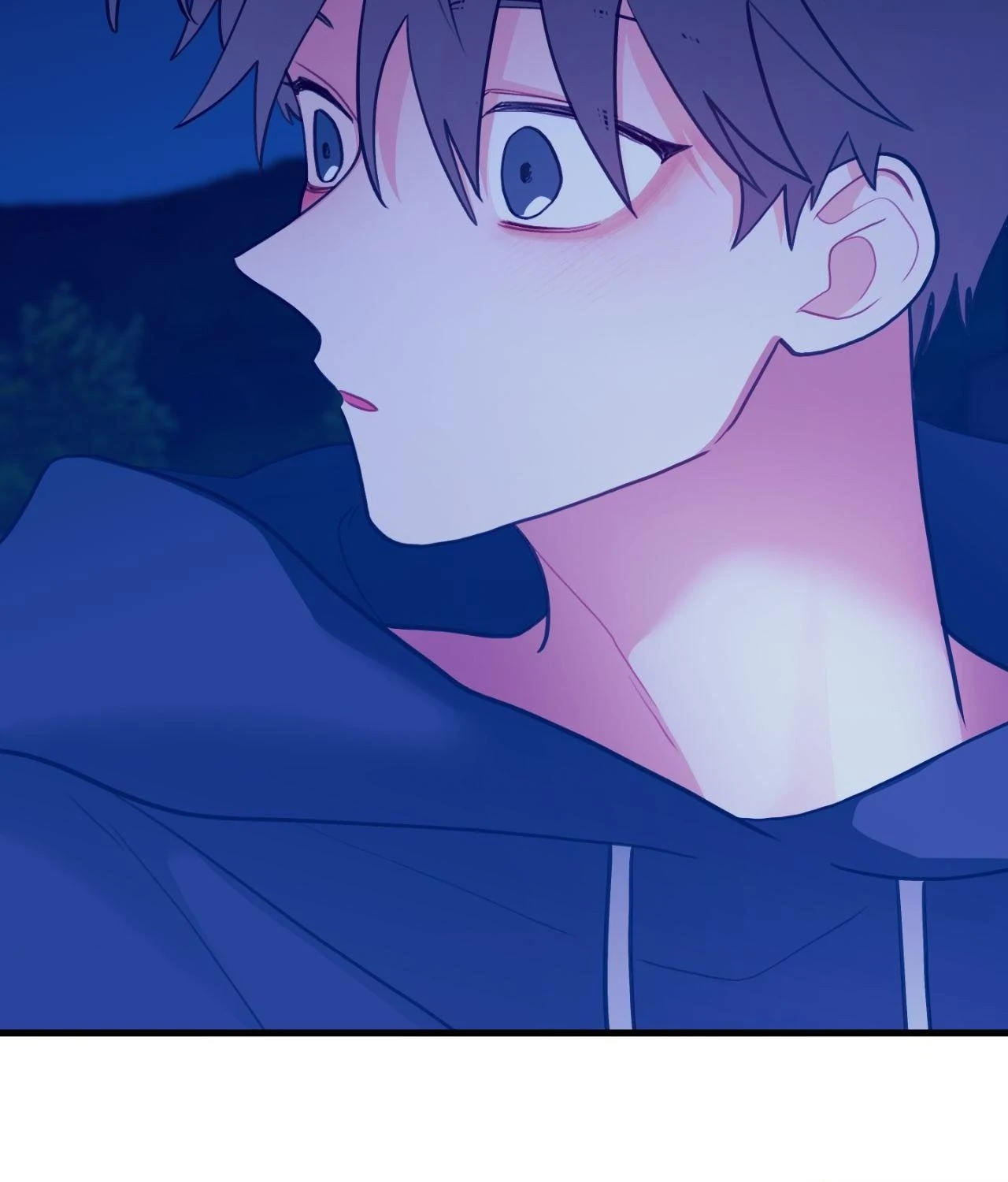 When Pear Blossoms Bloom - Chapter 59 Page 3