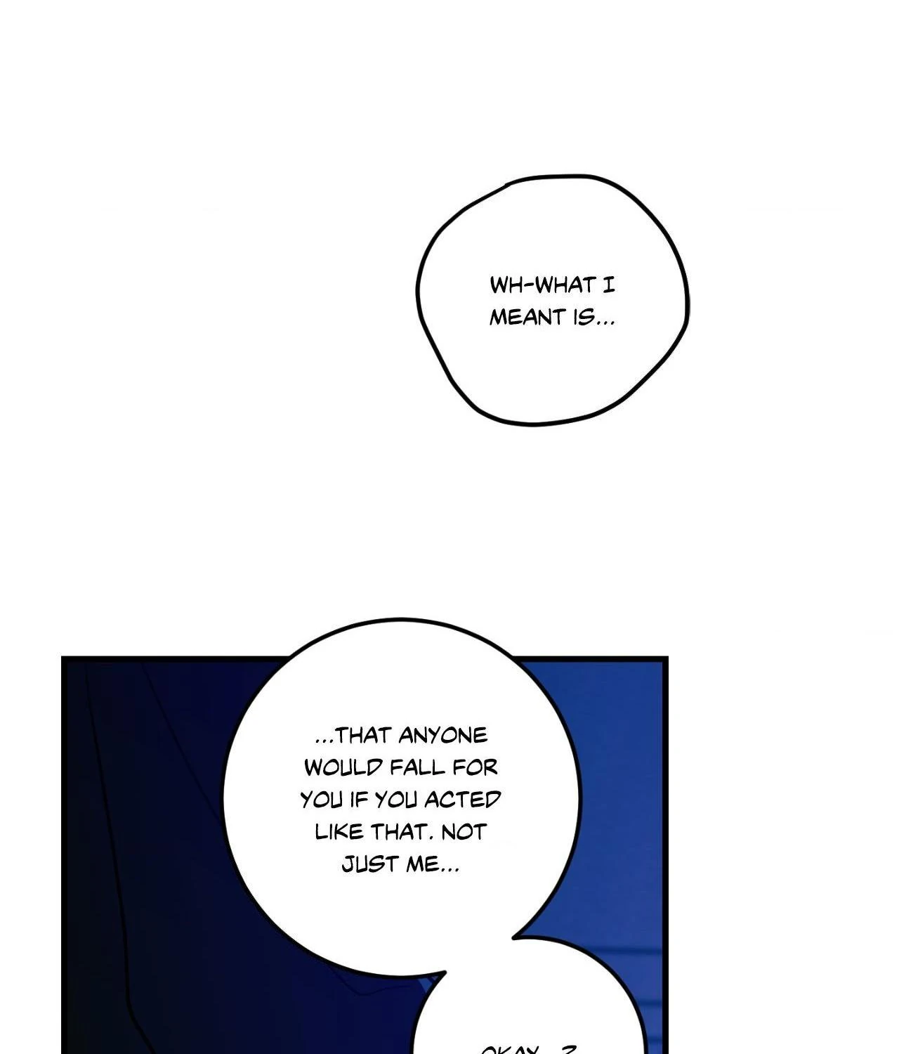 When Pear Blossoms Bloom - Chapter 59 Page 4