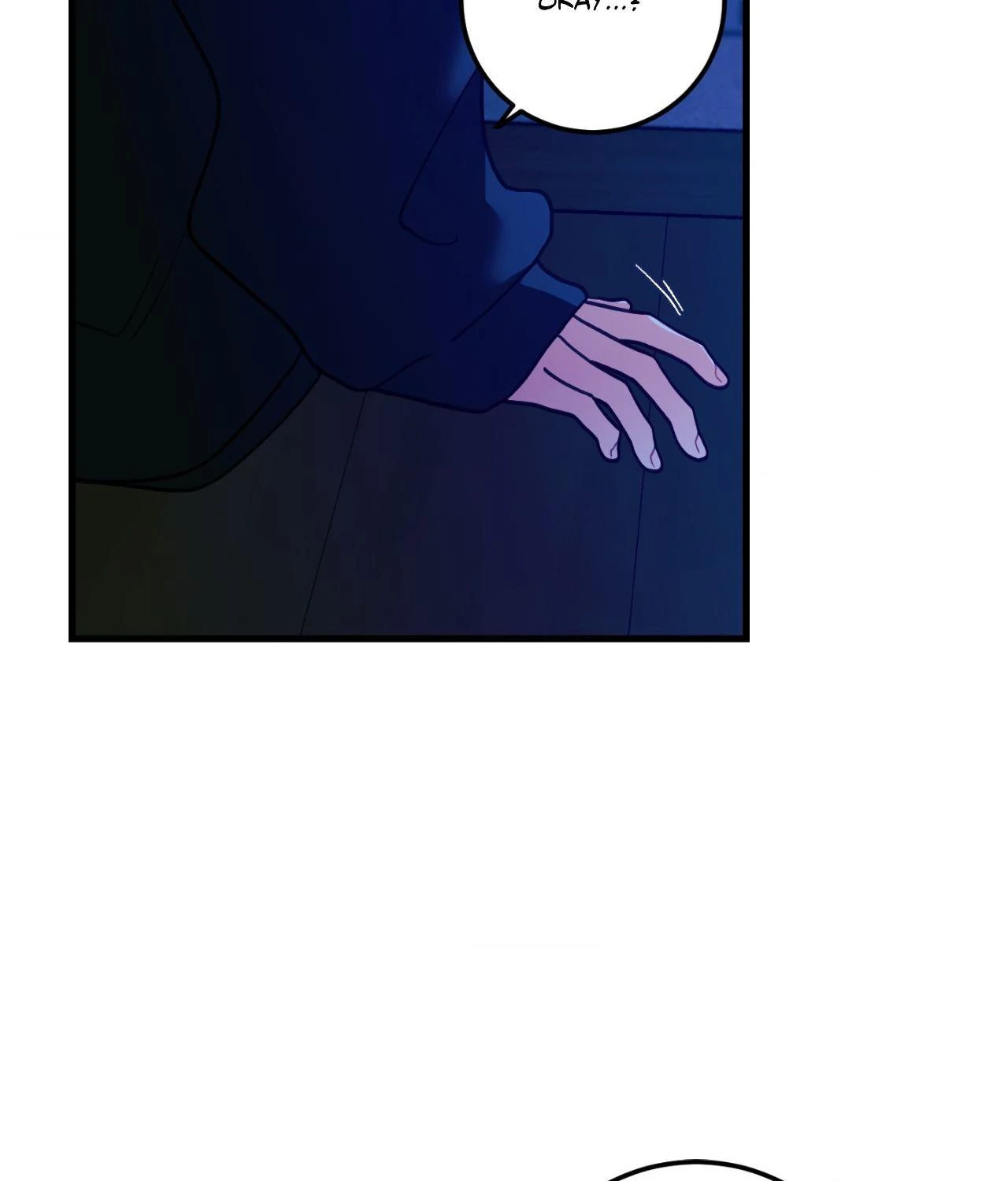 When Pear Blossoms Bloom - Chapter 59 Page 5