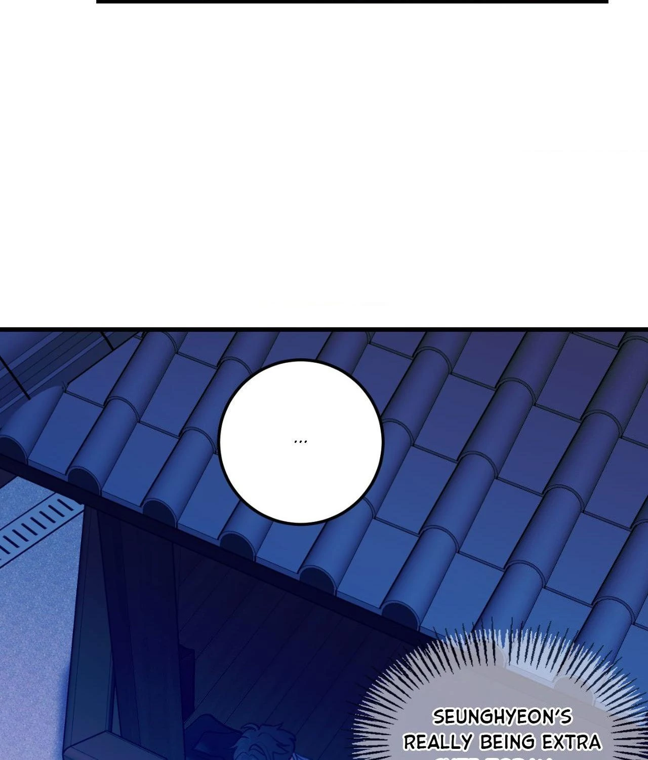 When Pear Blossoms Bloom - Chapter 59 Page 7