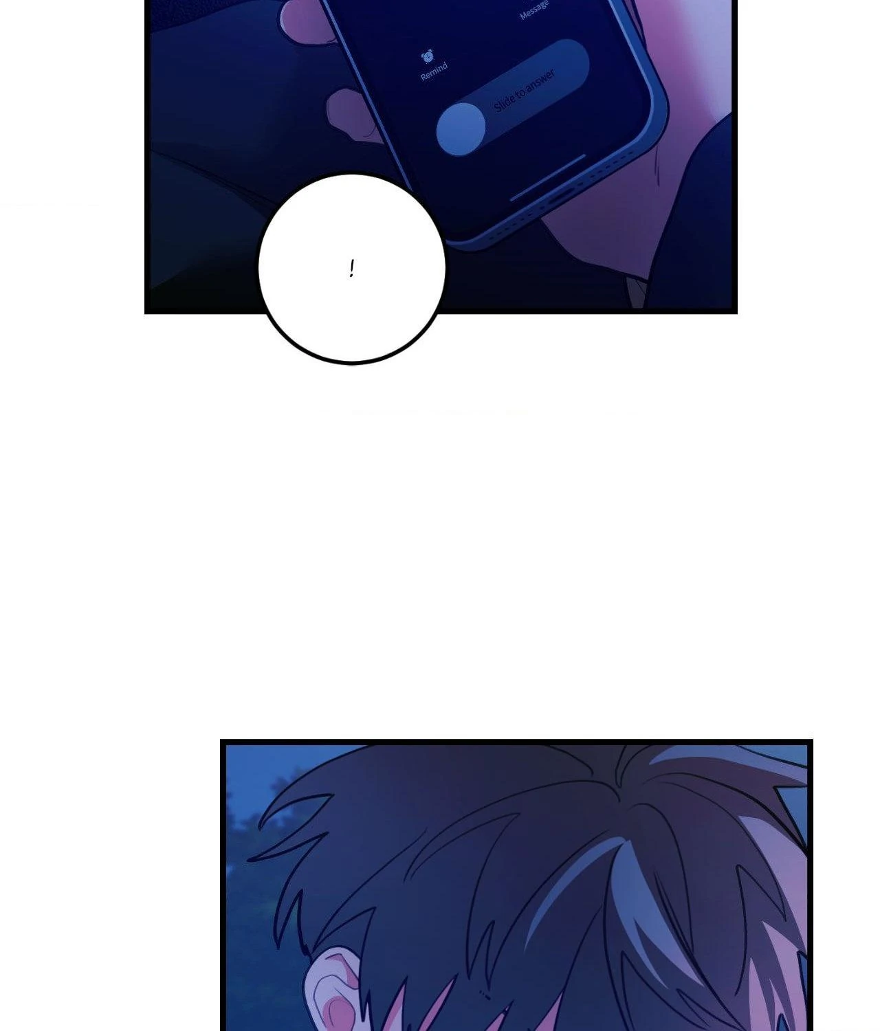 When Pear Blossoms Bloom - Chapter 59 Page 11