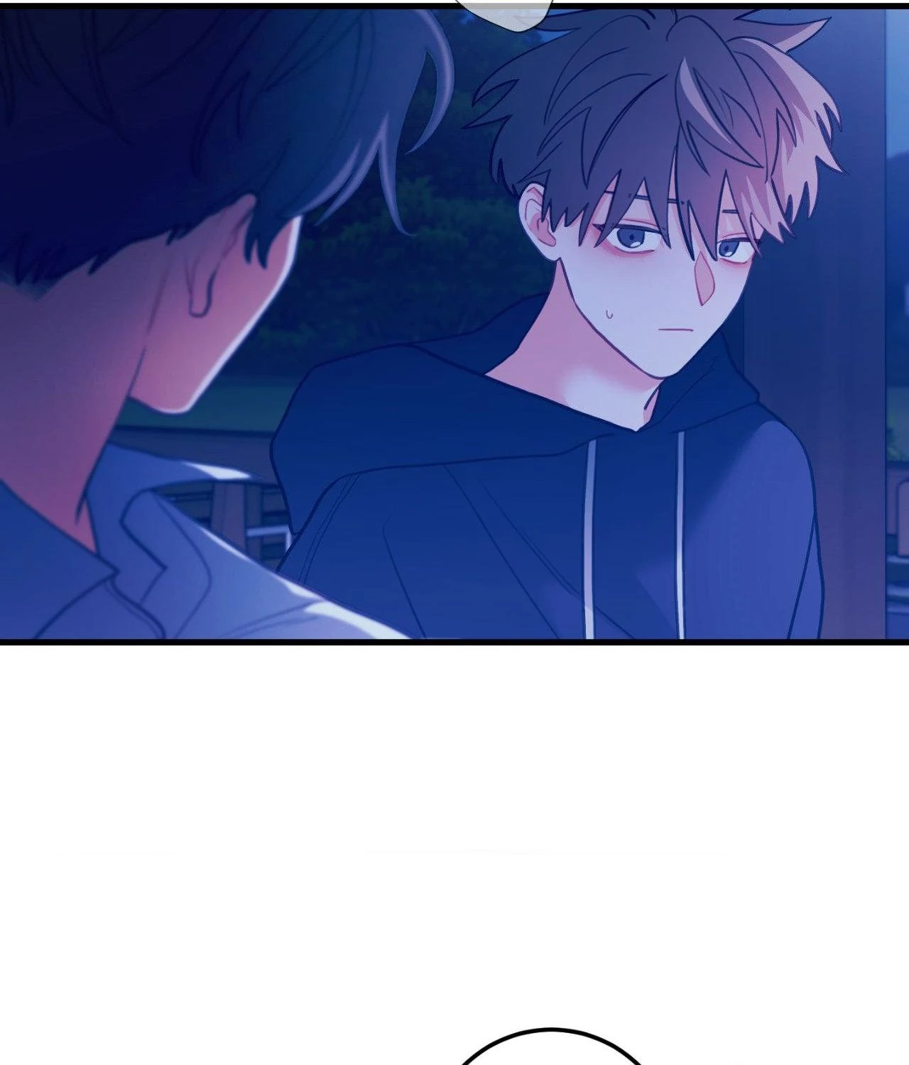 When Pear Blossoms Bloom - Chapter 59 Page 13