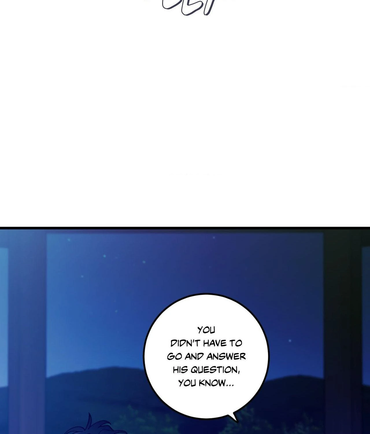 When Pear Blossoms Bloom - Chapter 59 Page 24