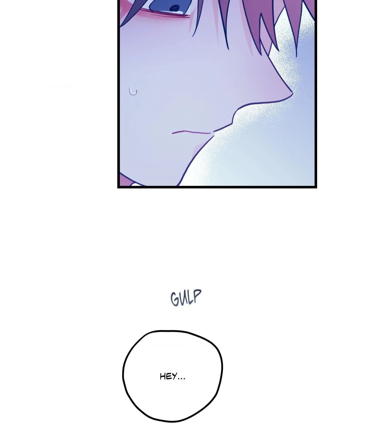 When Pear Blossoms Bloom - Chapter 59 Page 28