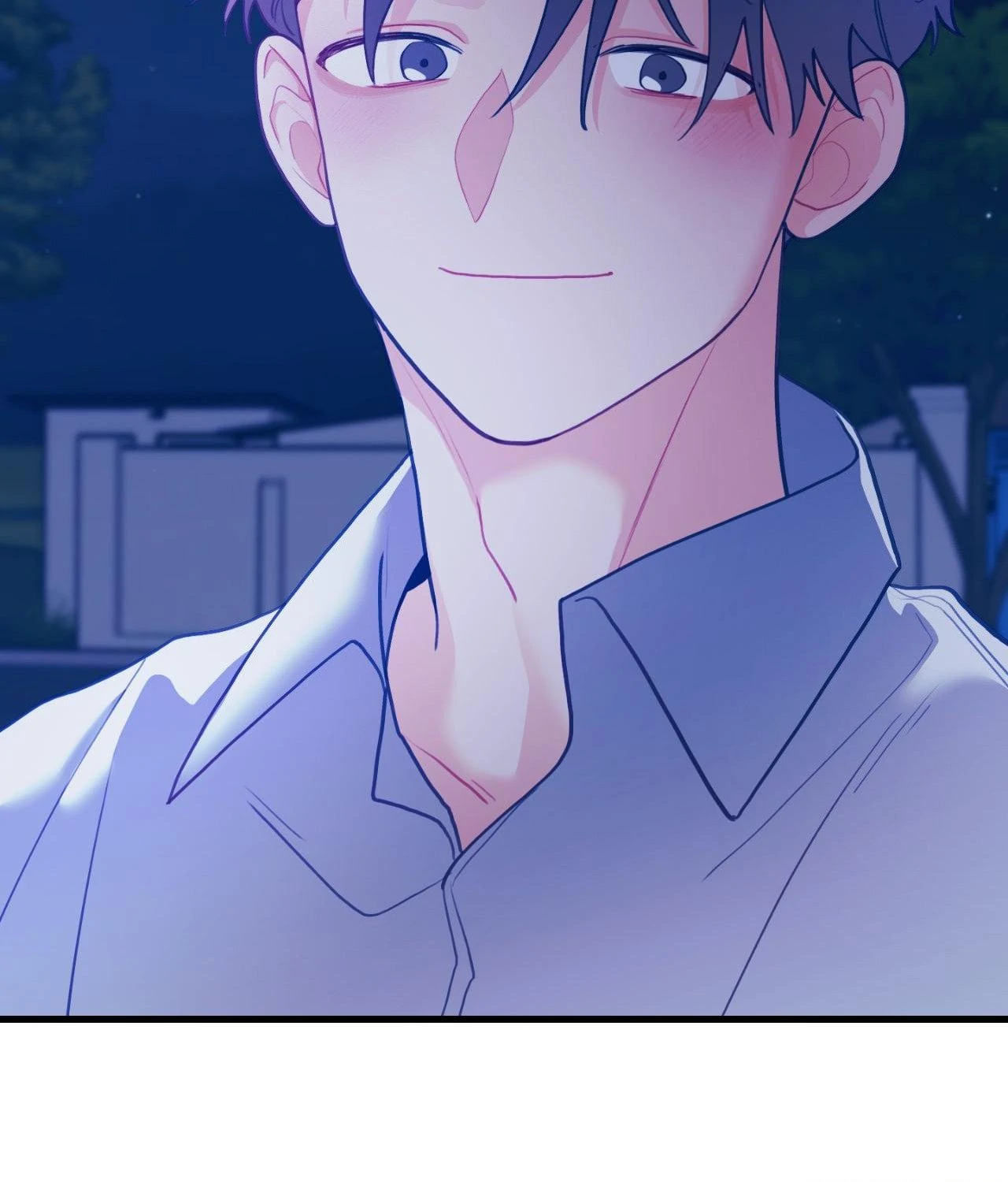 When Pear Blossoms Bloom - Chapter 59 Page 34