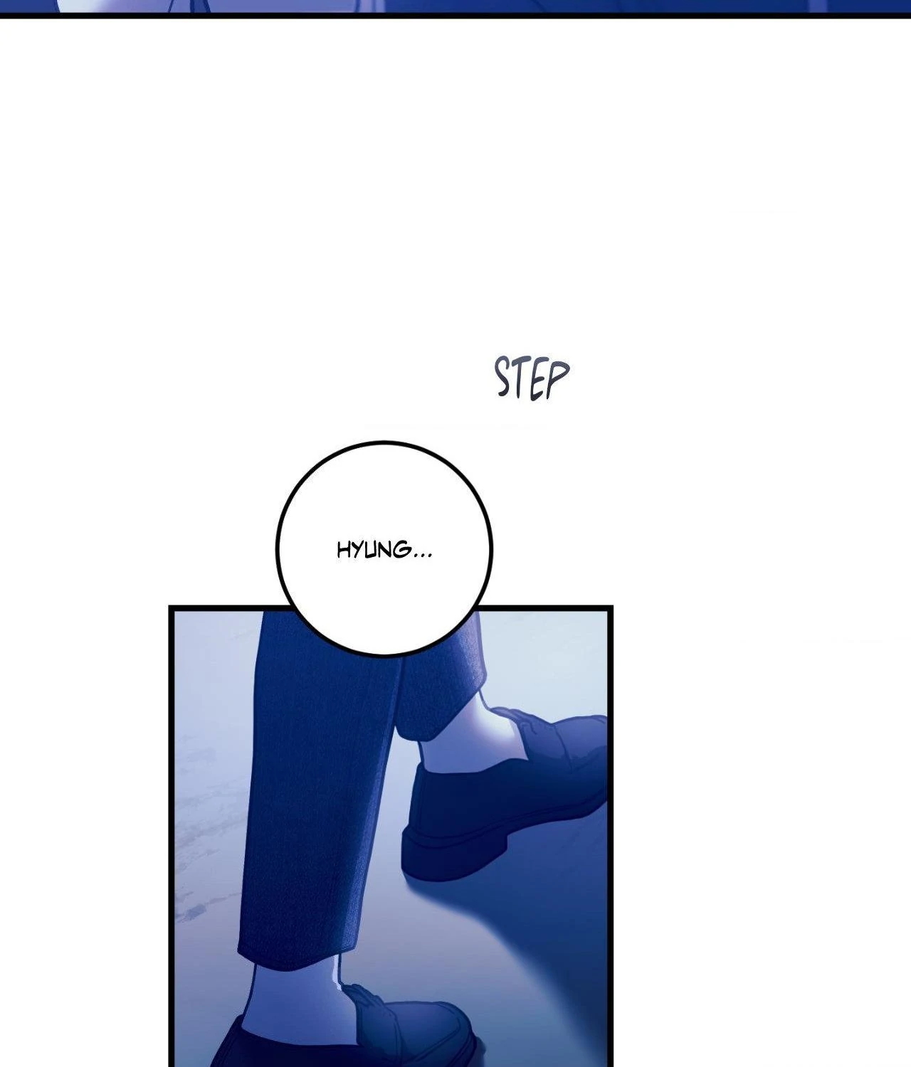 When Pear Blossoms Bloom - Chapter 59 Page 43