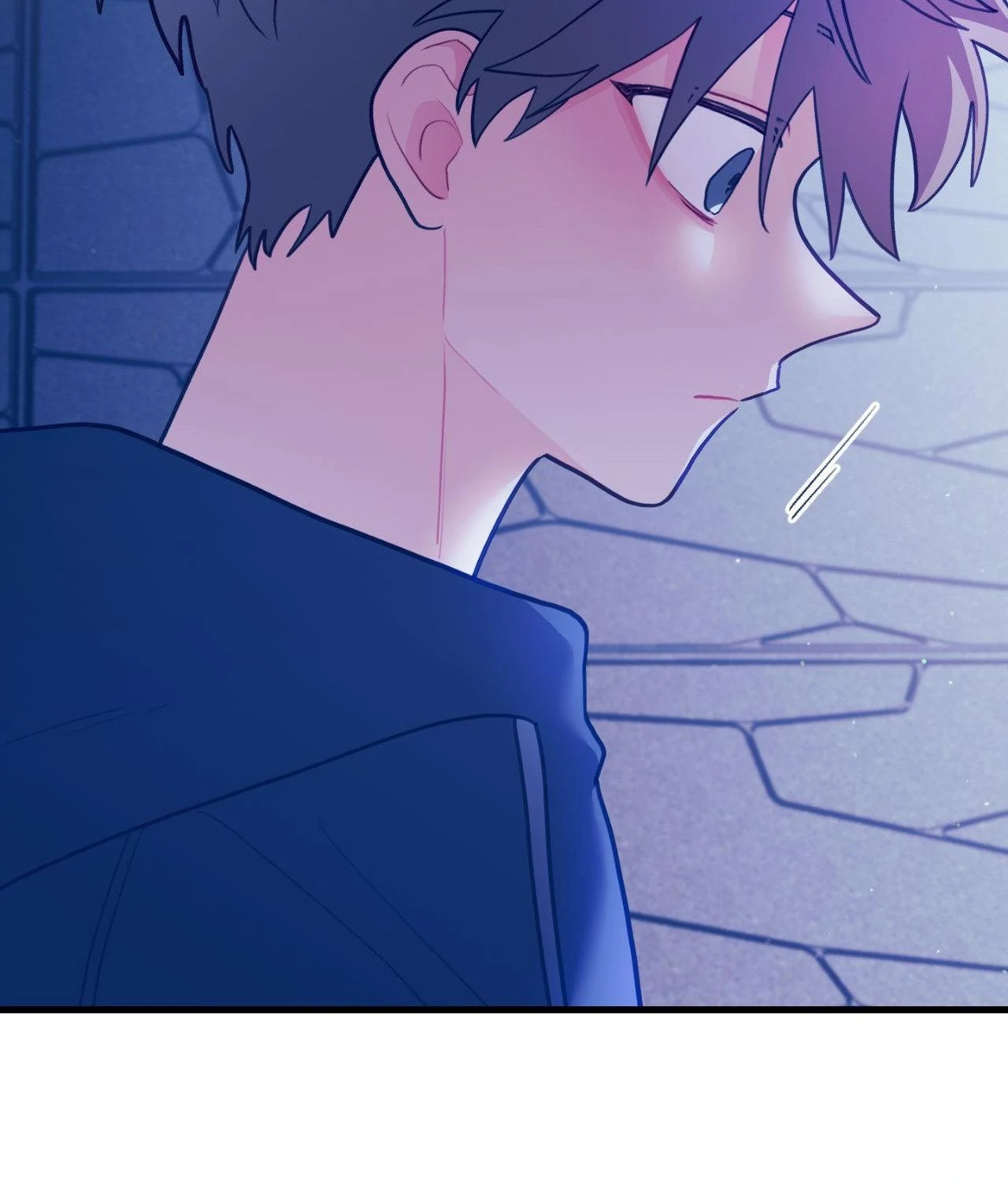 When Pear Blossoms Bloom - Chapter 59 Page 45