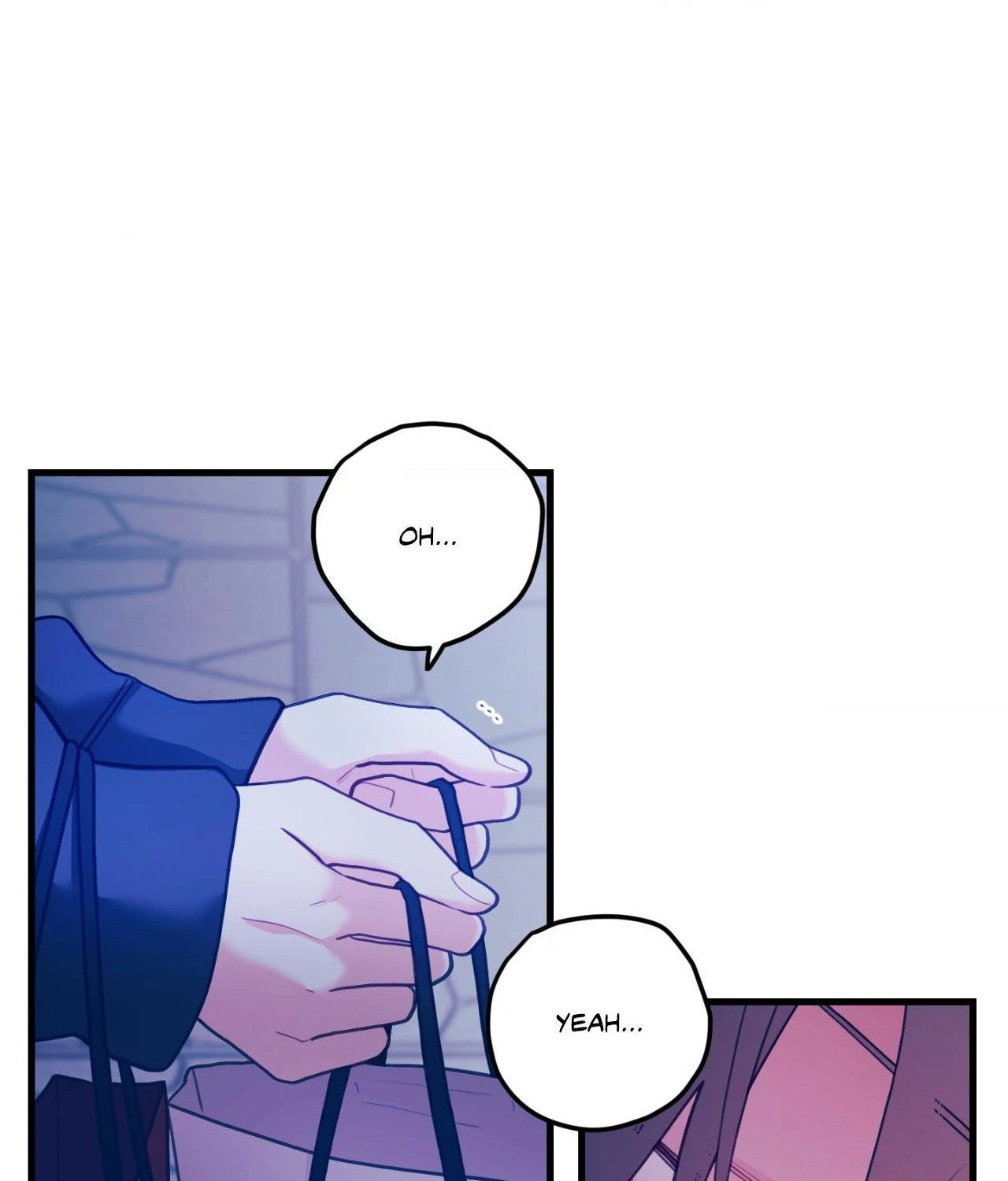 When Pear Blossoms Bloom - Chapter 59 Page 46