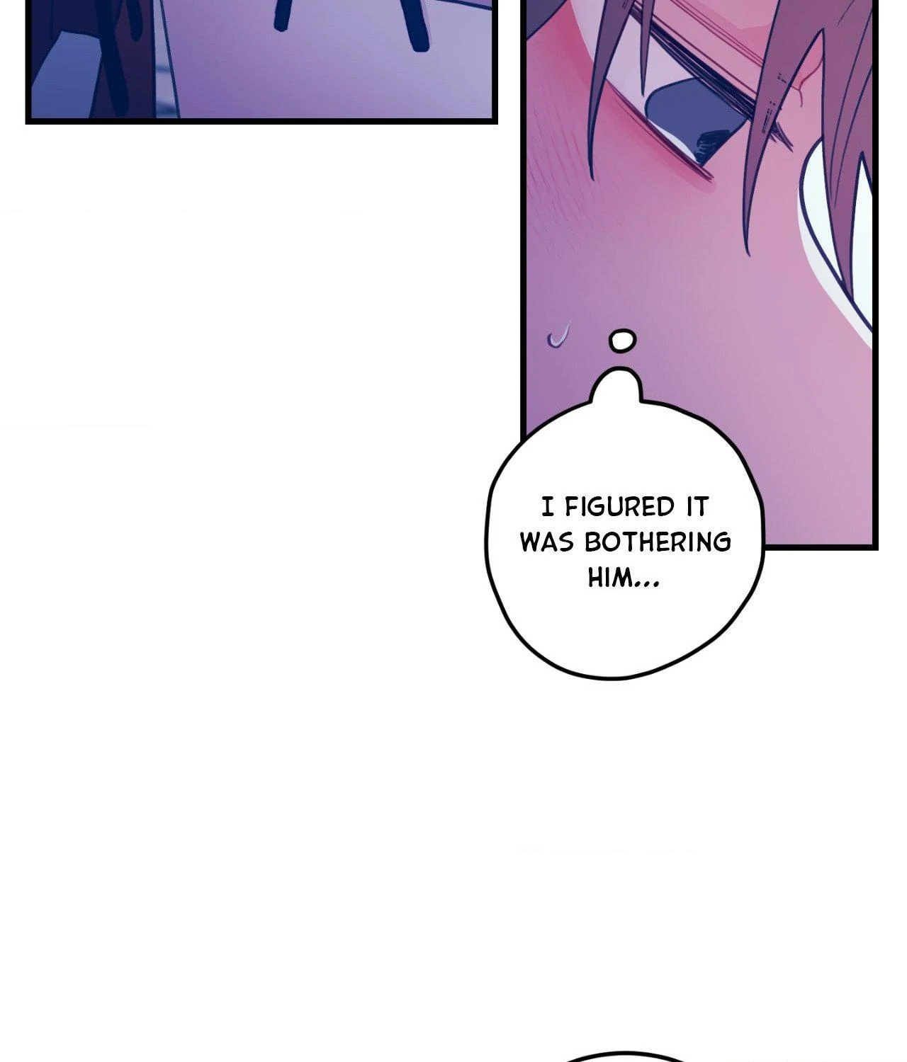 When Pear Blossoms Bloom - Chapter 59 Page 47