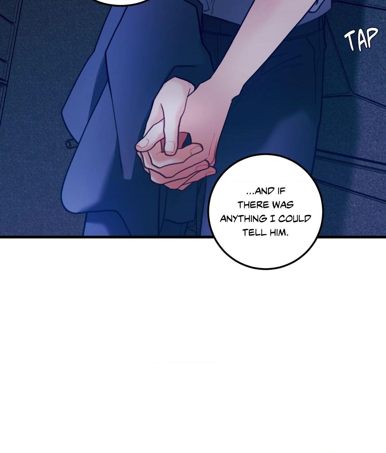 When Pear Blossoms Bloom - Chapter 59 Page 54