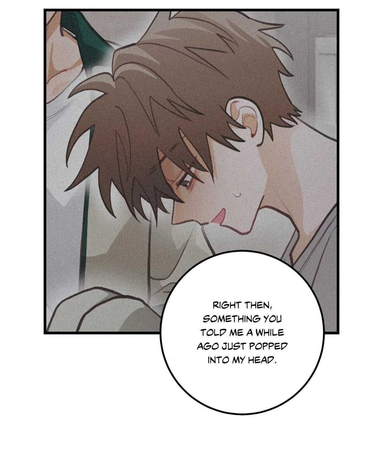 When Pear Blossoms Bloom - Chapter 59 Page 55