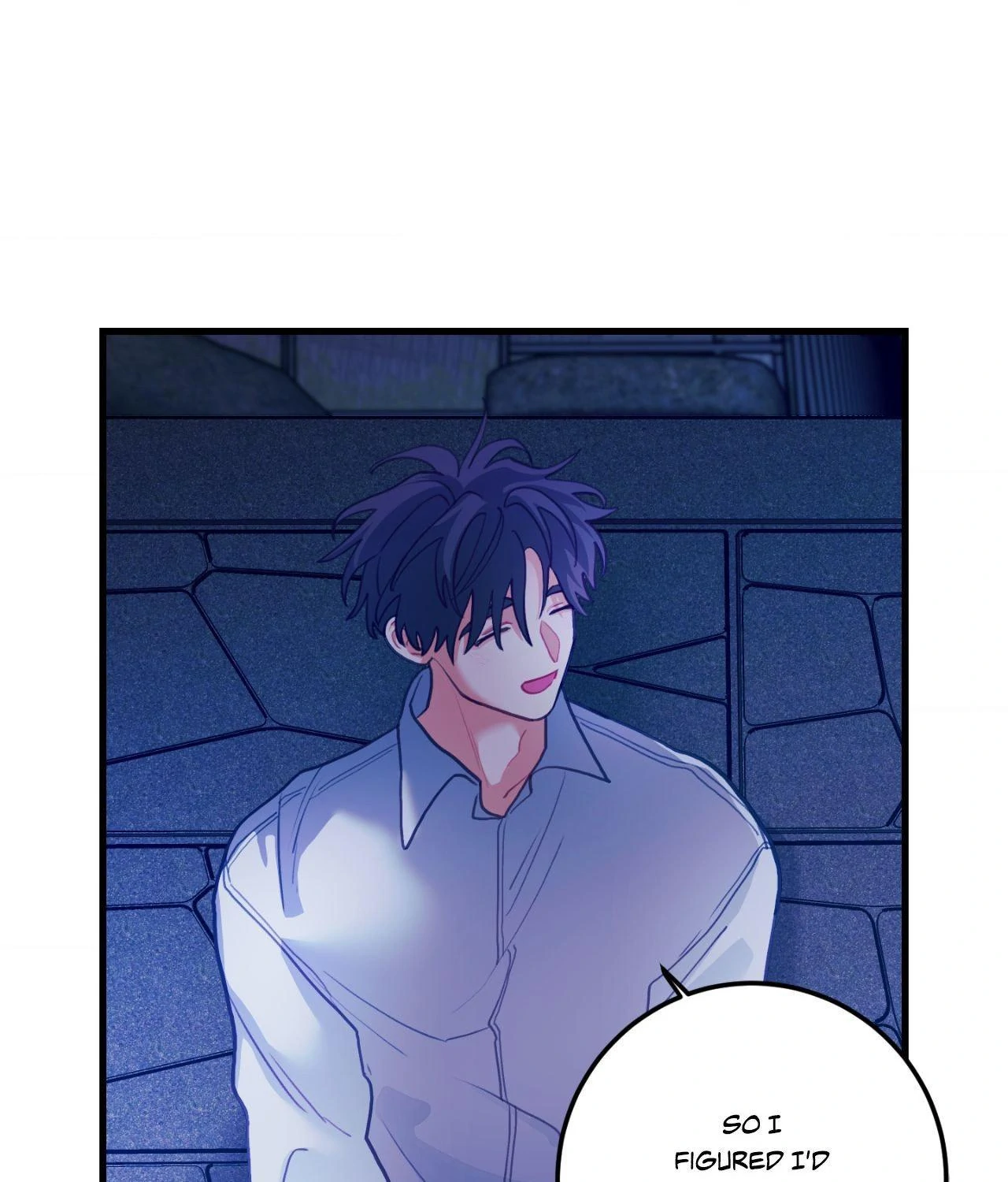 When Pear Blossoms Bloom - Chapter 59 Page 56