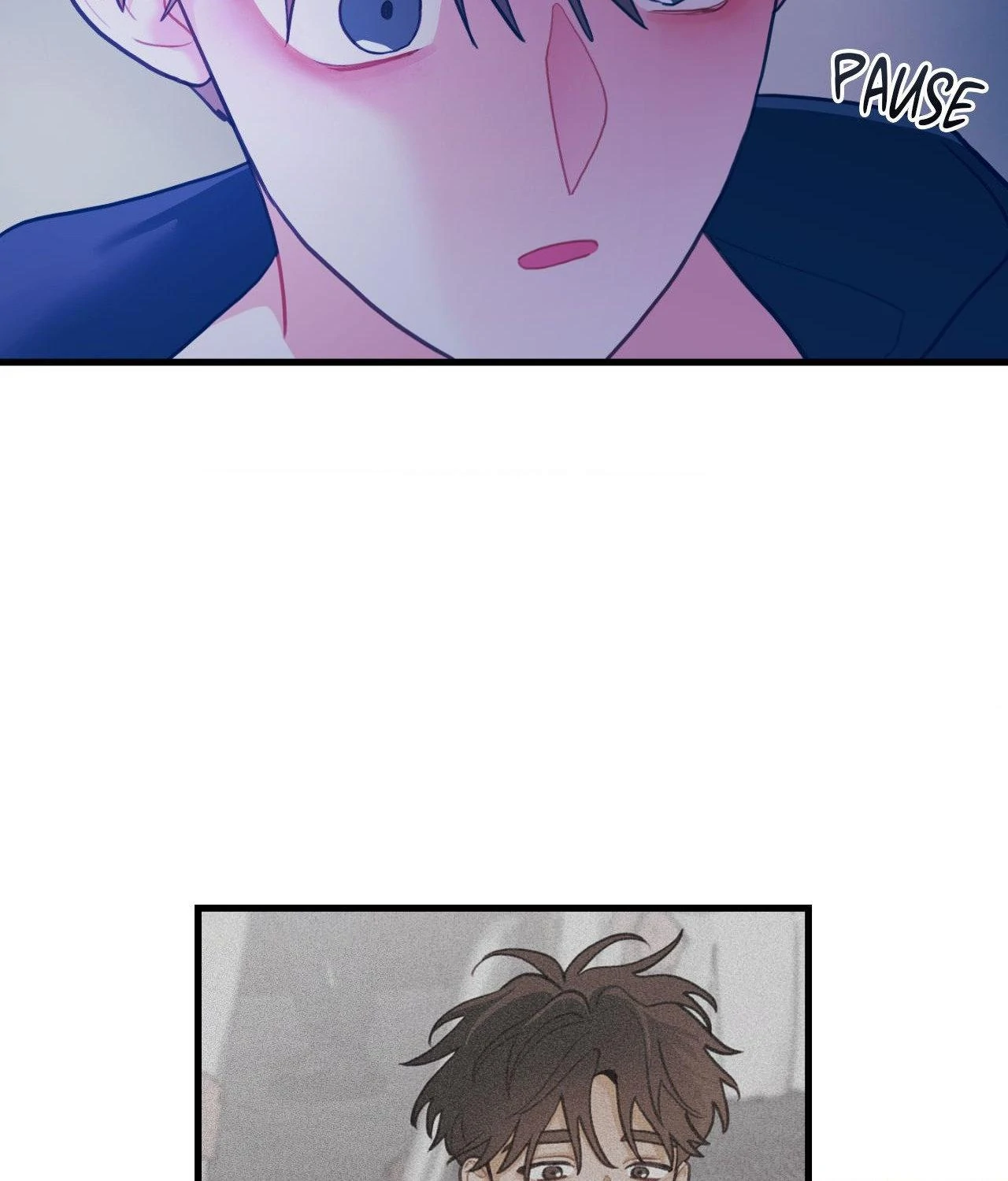When Pear Blossoms Bloom - Chapter 59 Page 59