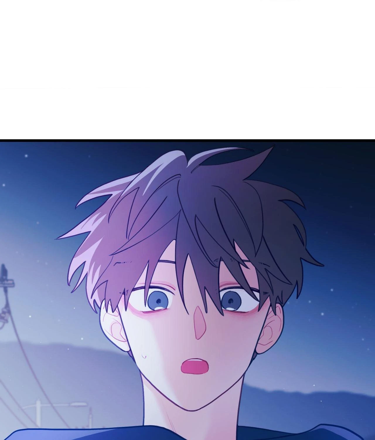 When Pear Blossoms Bloom - Chapter 59 Page 62