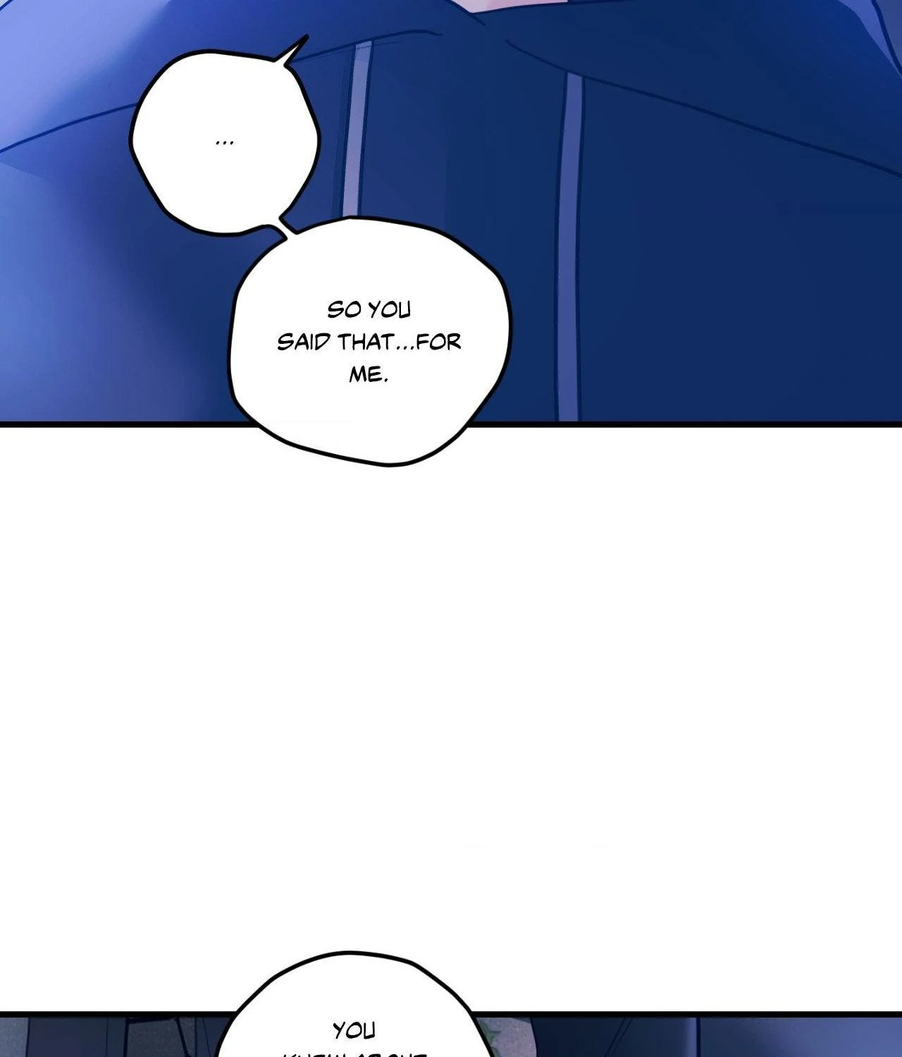 When Pear Blossoms Bloom - Chapter 59 Page 63