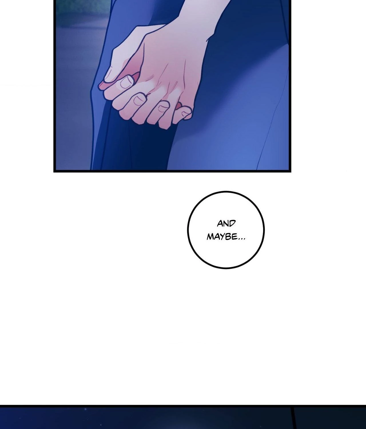 When Pear Blossoms Bloom - Chapter 59 Page 67