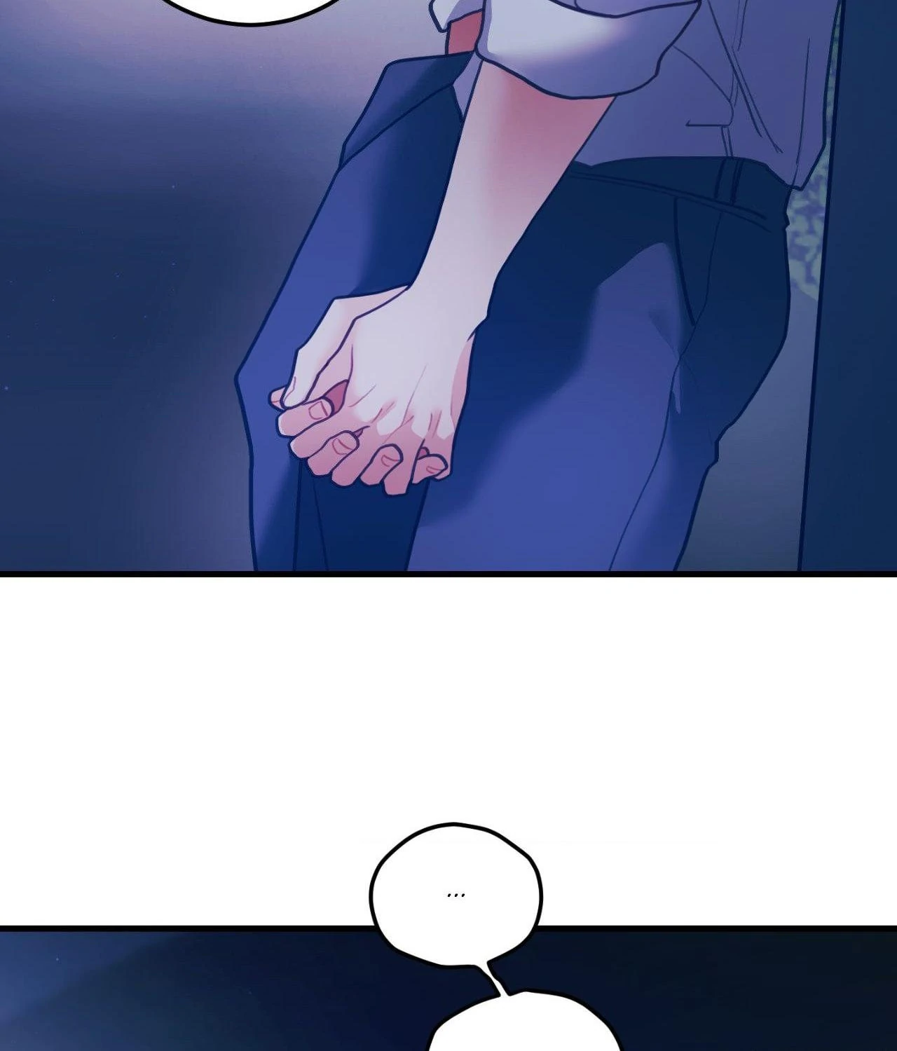 When Pear Blossoms Bloom - Chapter 59 Page 69