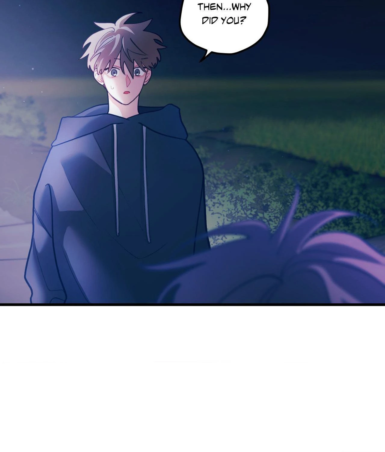 When Pear Blossoms Bloom - Chapter 59 Page 70