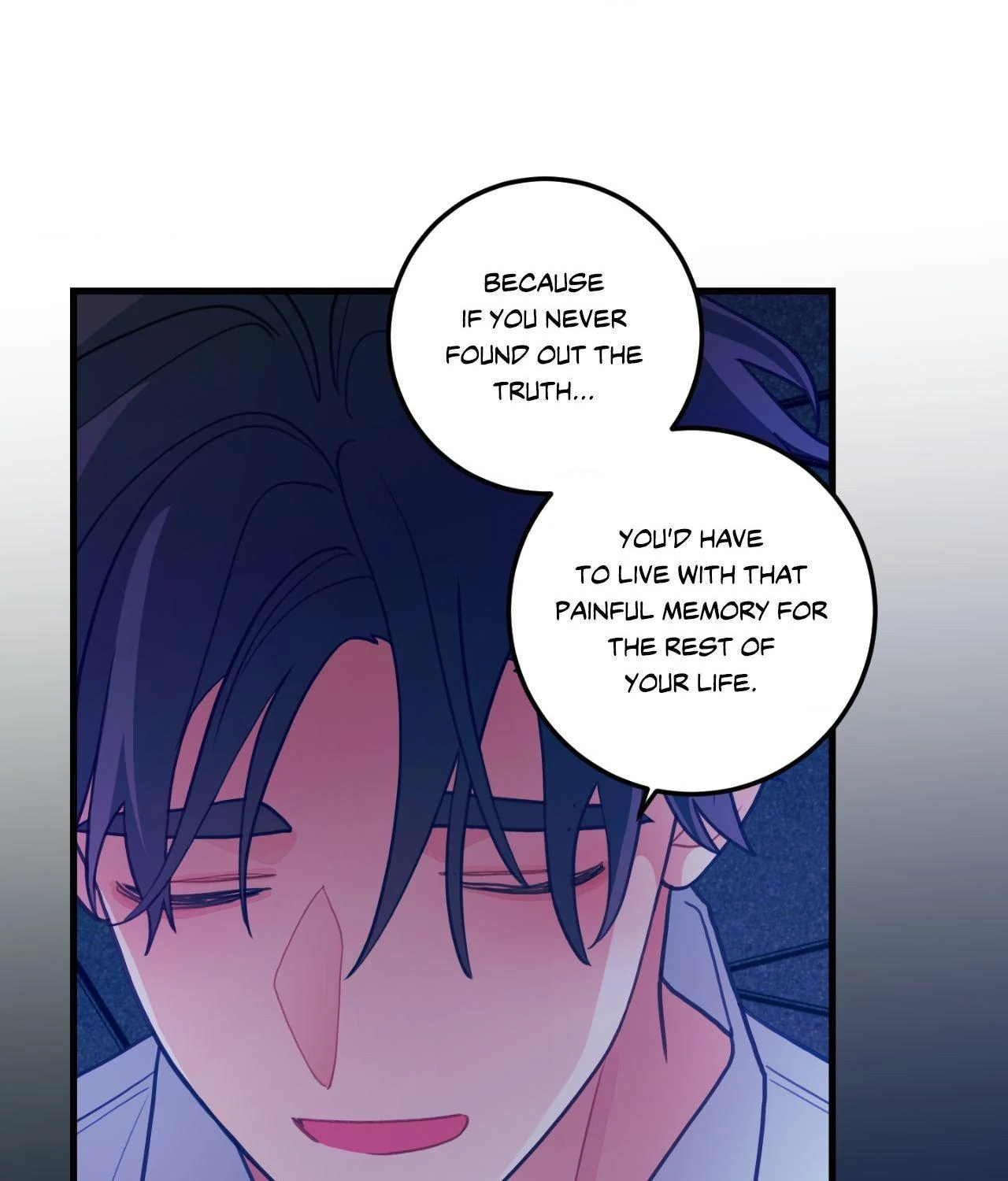 When Pear Blossoms Bloom - Chapter 59 Page 71