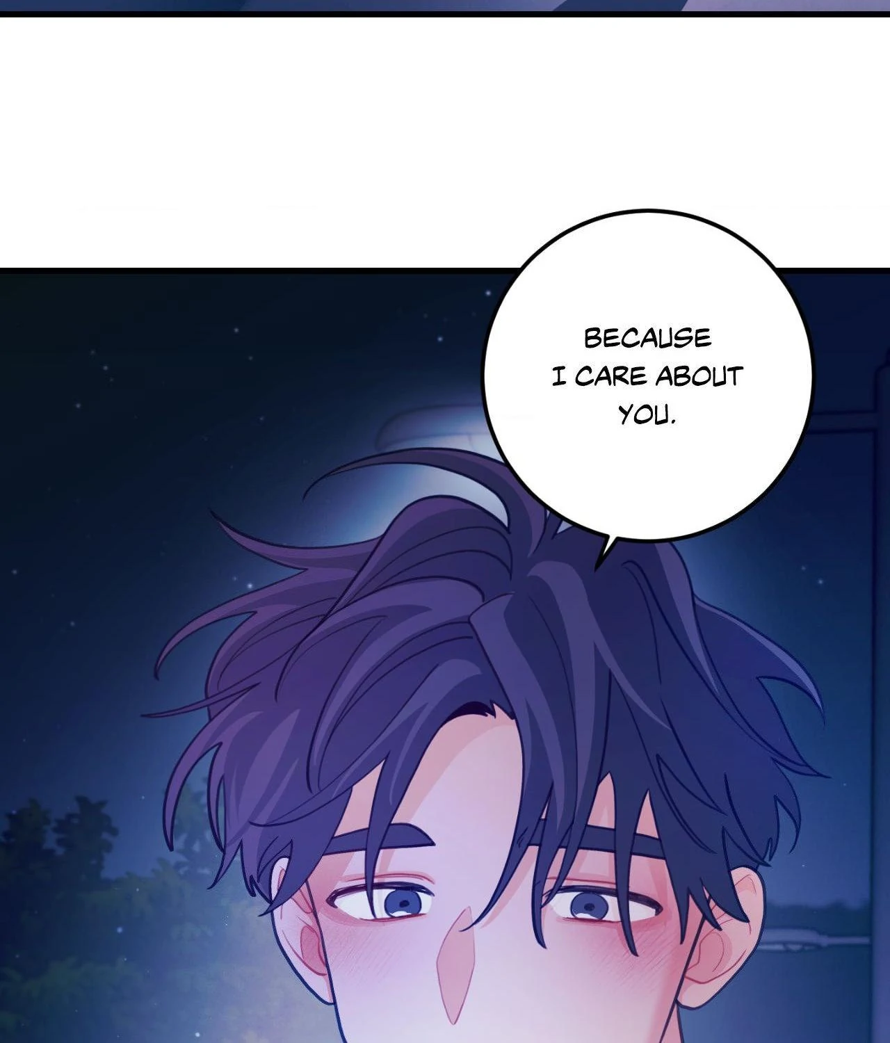 When Pear Blossoms Bloom - Chapter 59 Page 74