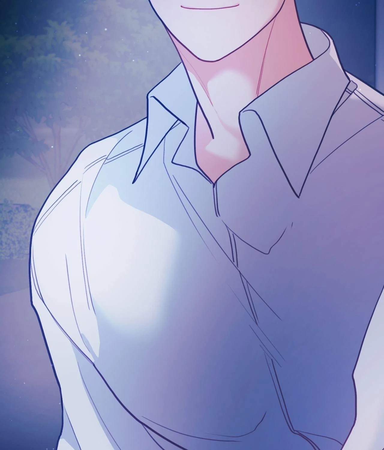 When Pear Blossoms Bloom - Chapter 59 Page 75