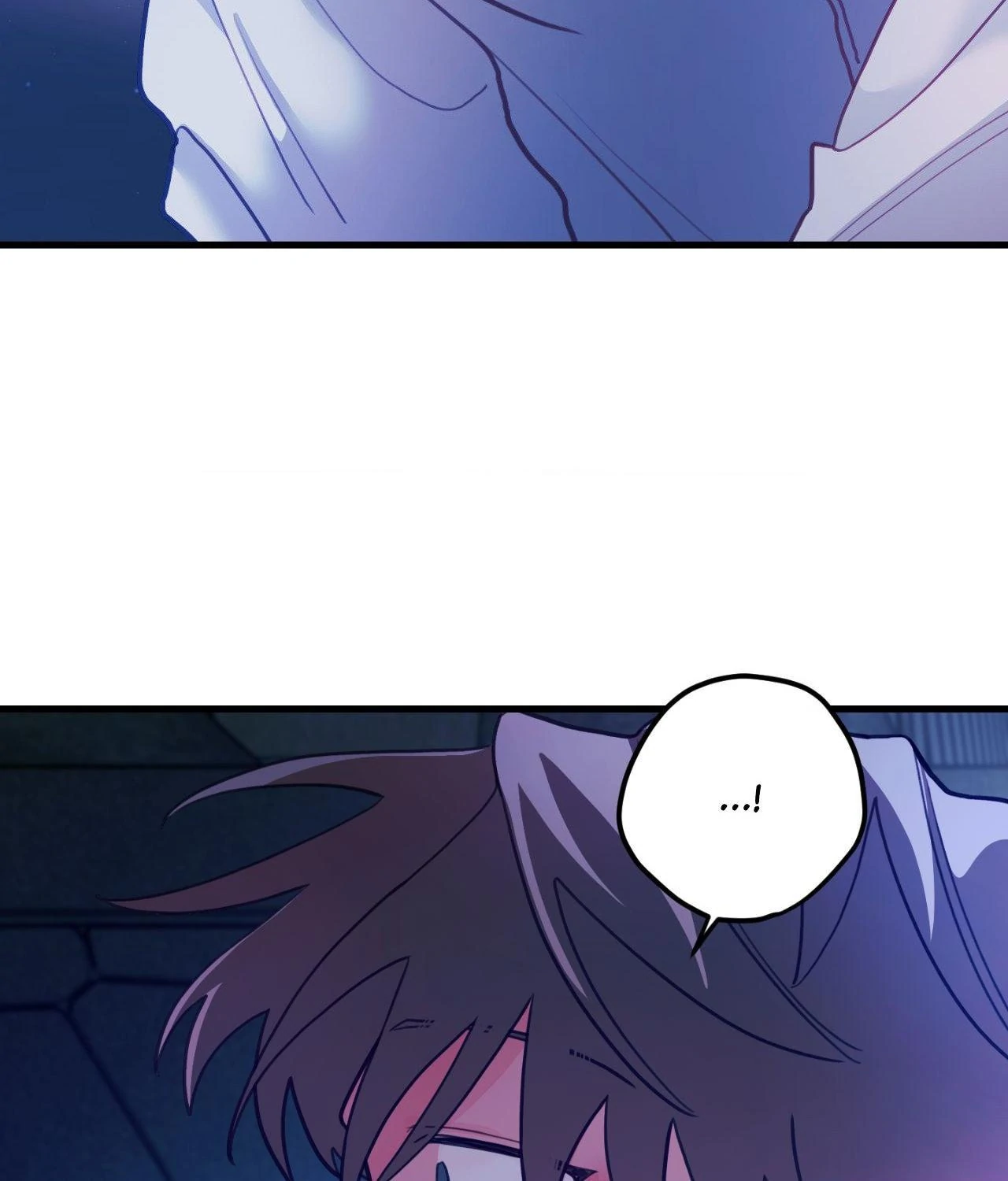 When Pear Blossoms Bloom - Chapter 59 Page 76