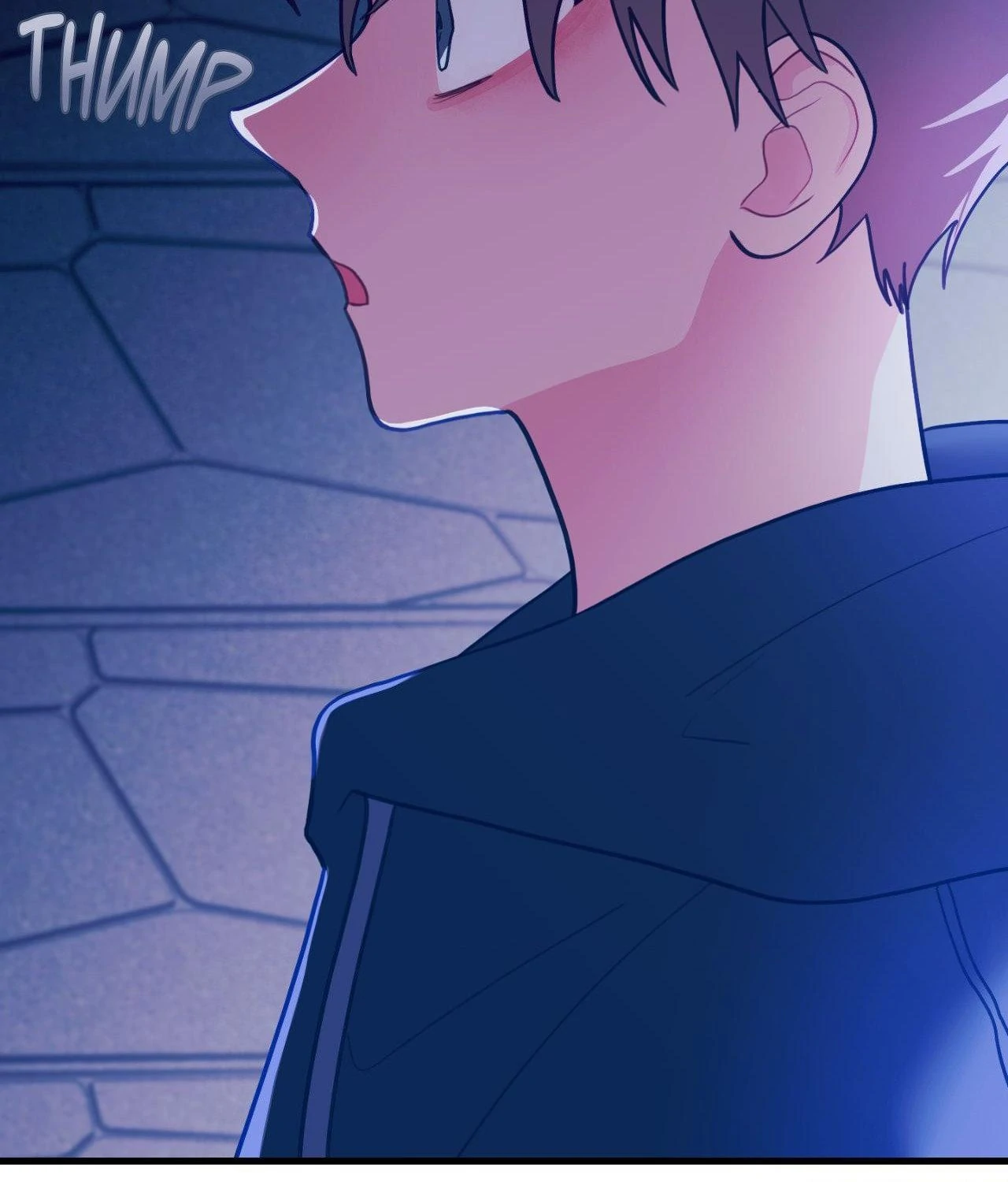 When Pear Blossoms Bloom - Chapter 59 Page 77