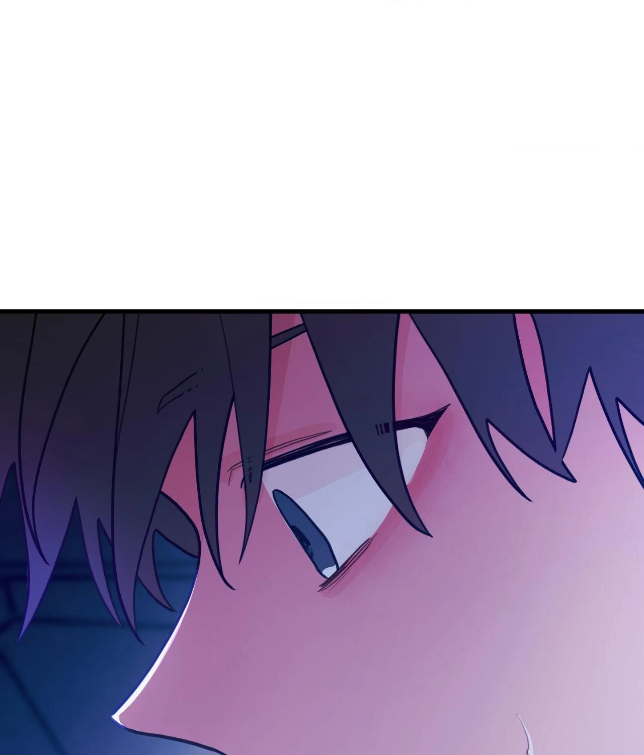 When Pear Blossoms Bloom - Chapter 59 Page 78