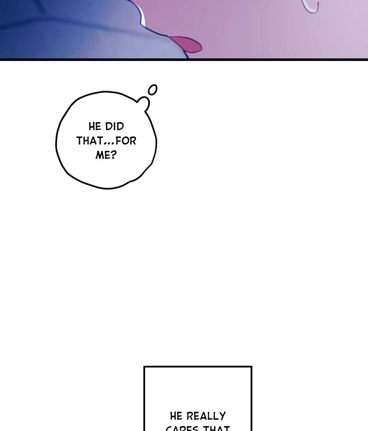 When Pear Blossoms Bloom - Chapter 59 Page 79
