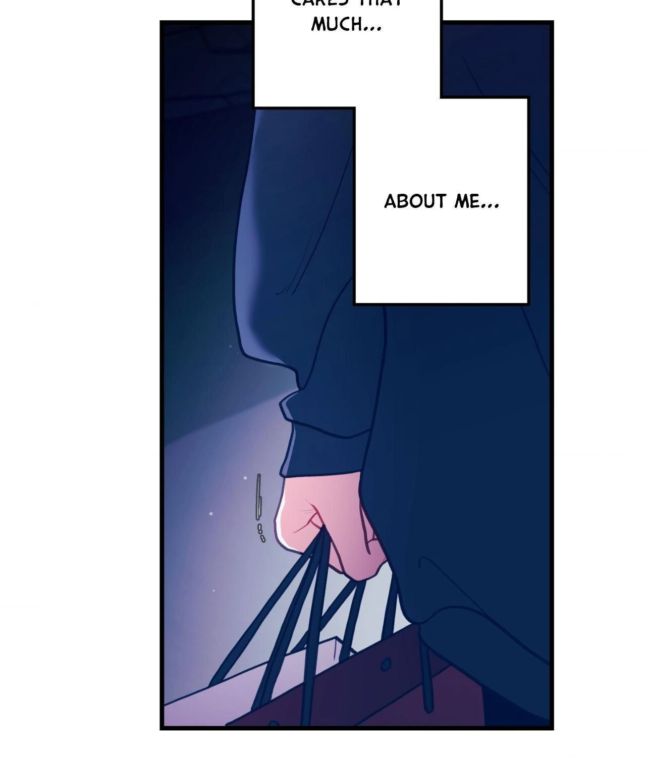 When Pear Blossoms Bloom - Chapter 59 Page 80