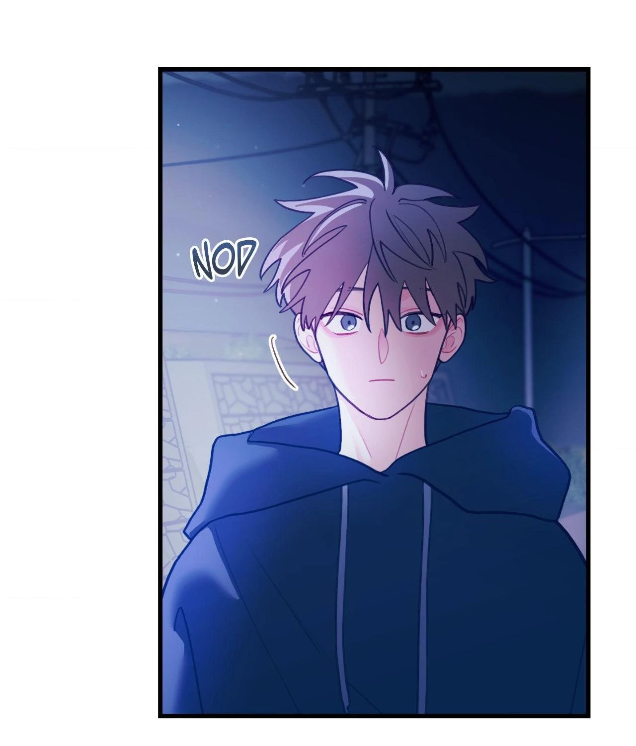 When Pear Blossoms Bloom - Chapter 59 Page 83