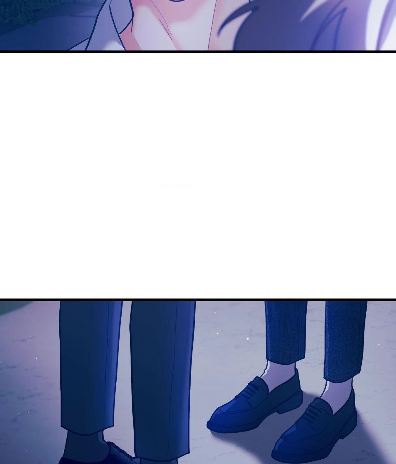 When Pear Blossoms Bloom - Chapter 59 Page 85