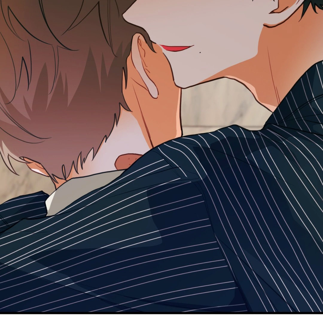 When Pear Blossoms Bloom - Chapter 6 Page 3