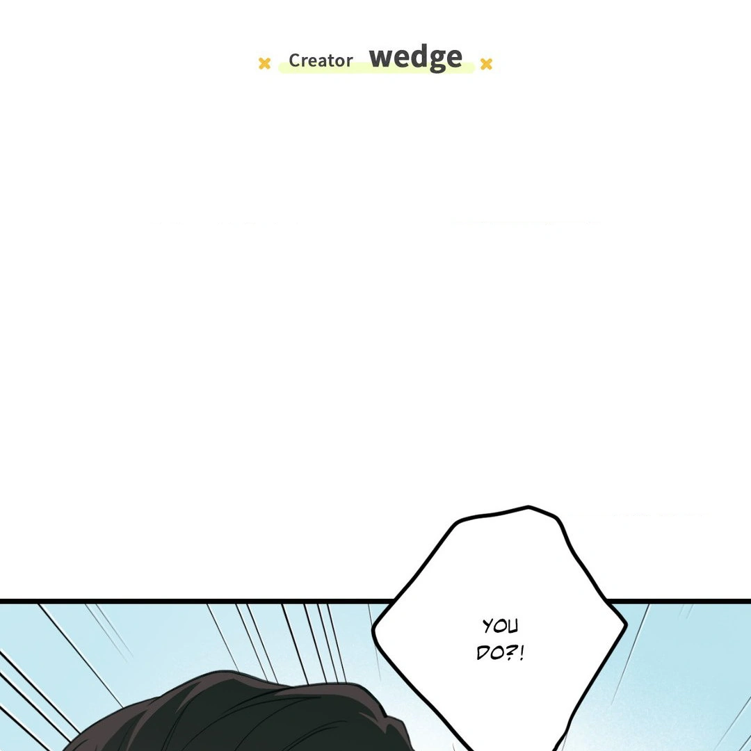 When Pear Blossoms Bloom - Chapter 6 Page 5