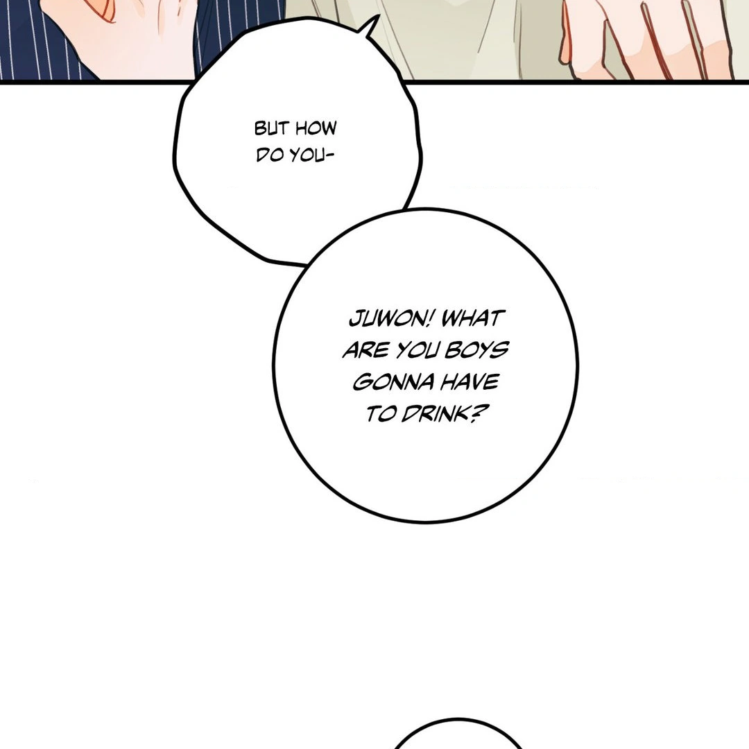 When Pear Blossoms Bloom - Chapter 6 Page 7
