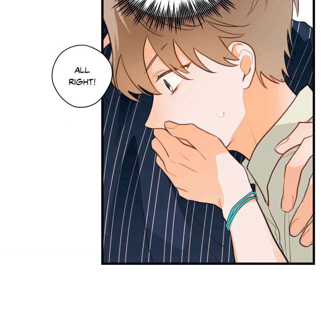 When Pear Blossoms Bloom - Chapter 6 Page 10