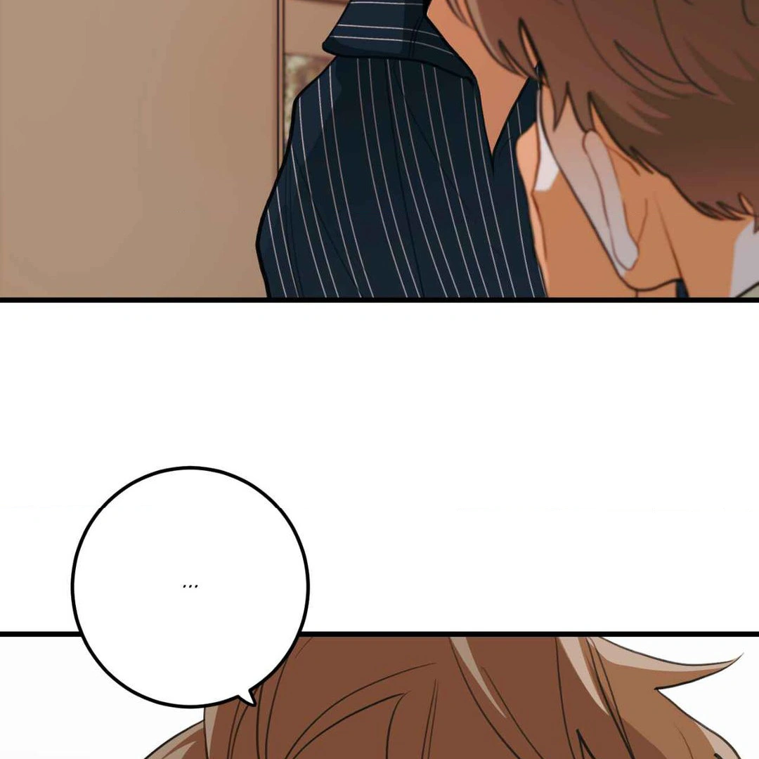 When Pear Blossoms Bloom - Chapter 6 Page 14