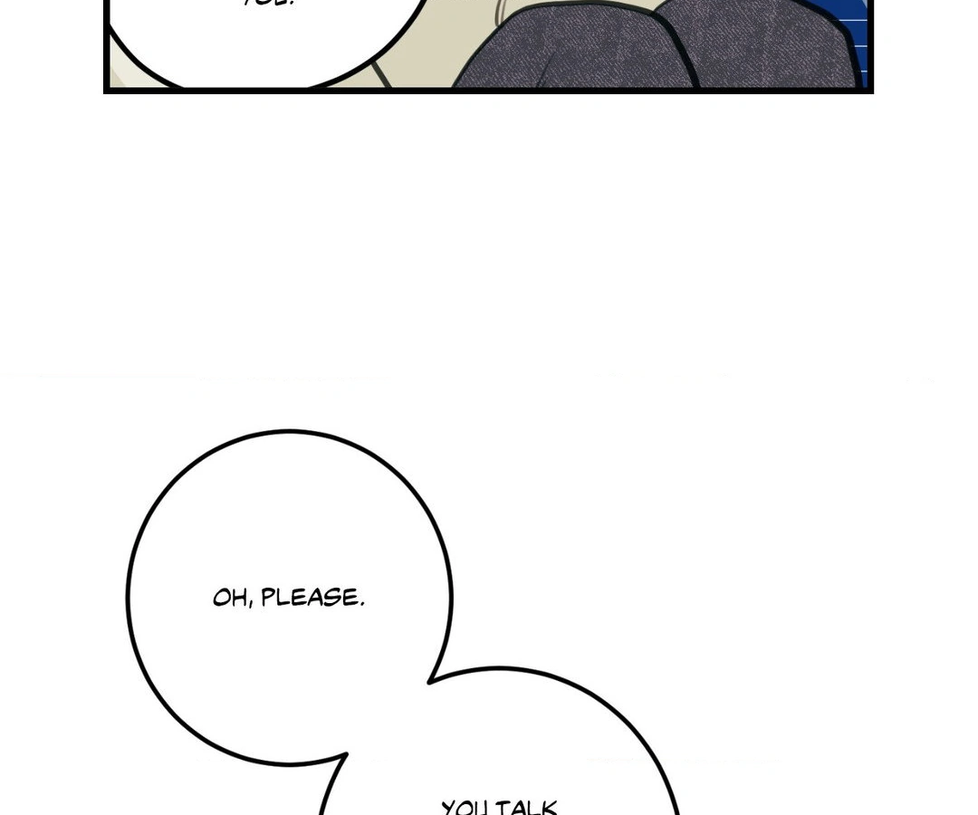 When Pear Blossoms Bloom - Chapter 6 Page 26