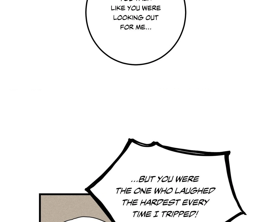 When Pear Blossoms Bloom - Chapter 6 Page 27