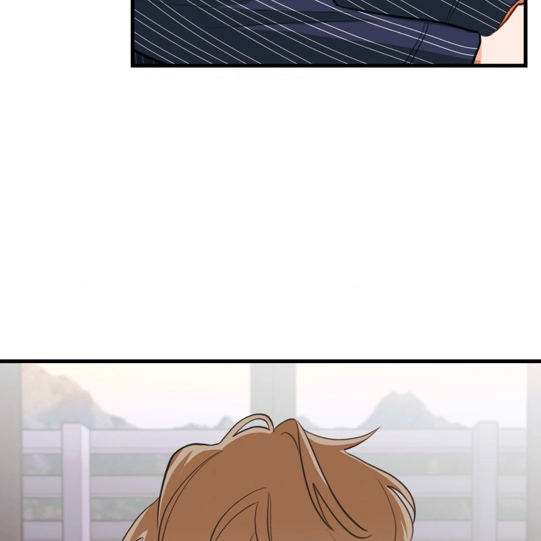 When Pear Blossoms Bloom - Chapter 6 Page 34