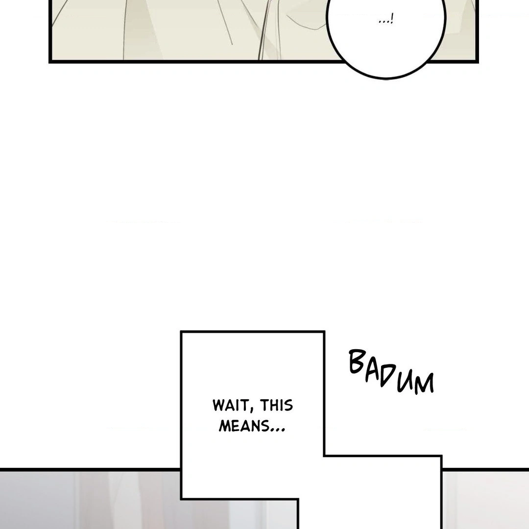 When Pear Blossoms Bloom - Chapter 6 Page 47