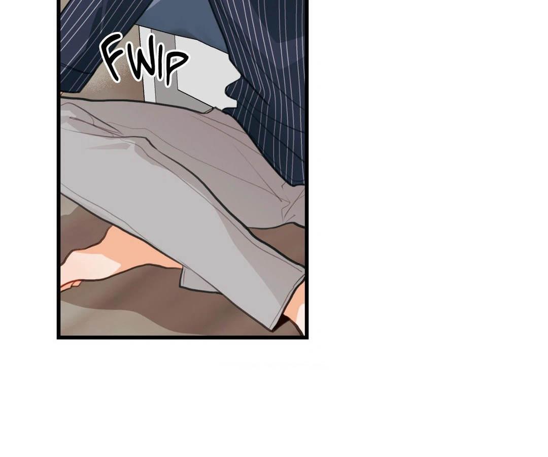 When Pear Blossoms Bloom - Chapter 6 Page 53