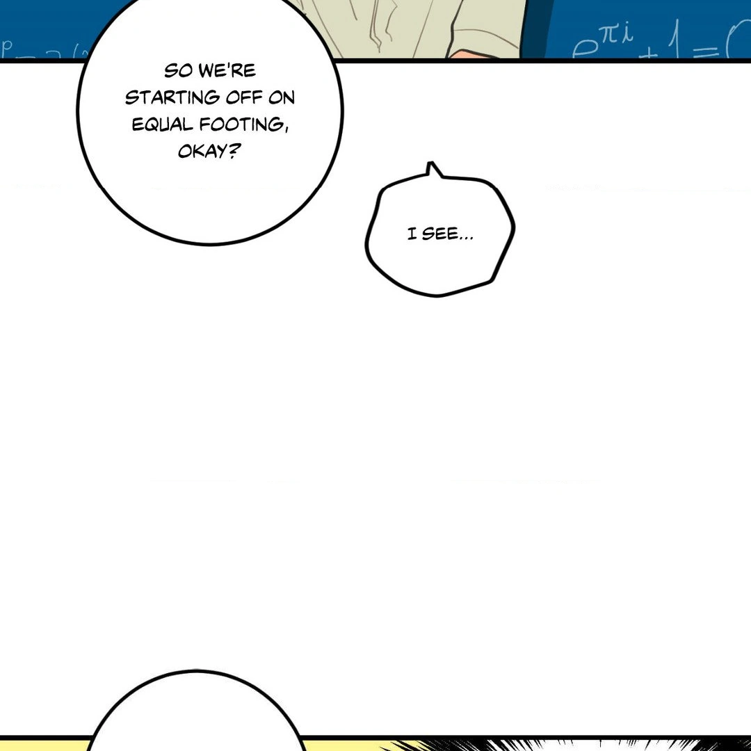 When Pear Blossoms Bloom - Chapter 6 Page 60
