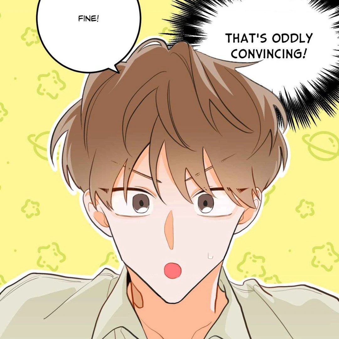 When Pear Blossoms Bloom - Chapter 6 Page 61