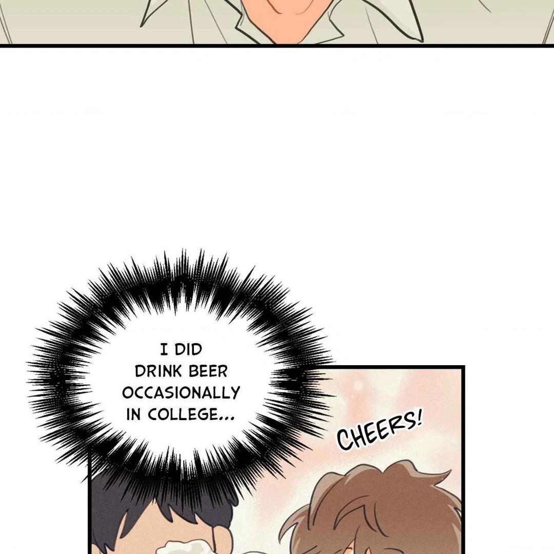 When Pear Blossoms Bloom - Chapter 6 Page 62