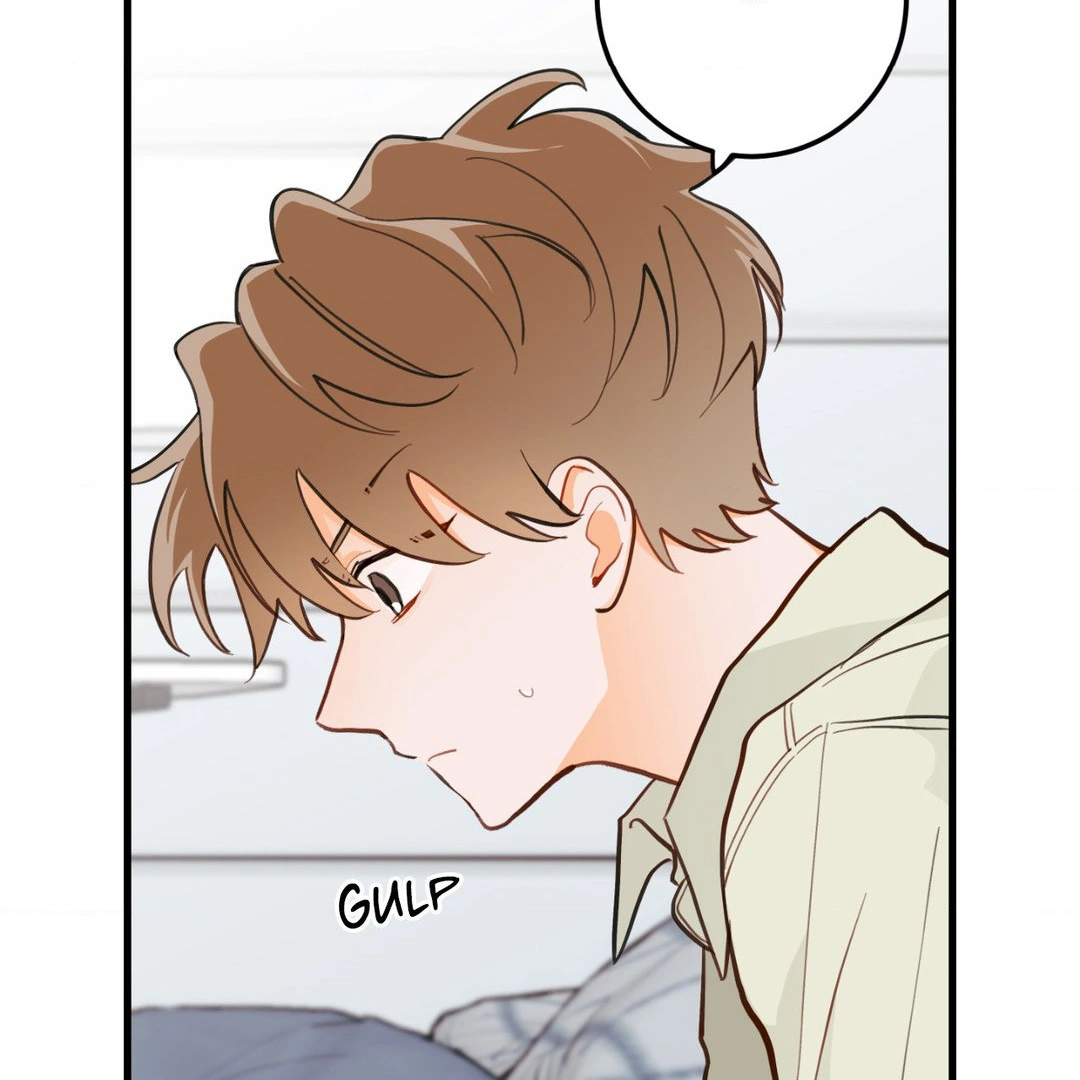 When Pear Blossoms Bloom - Chapter 6 Page 68