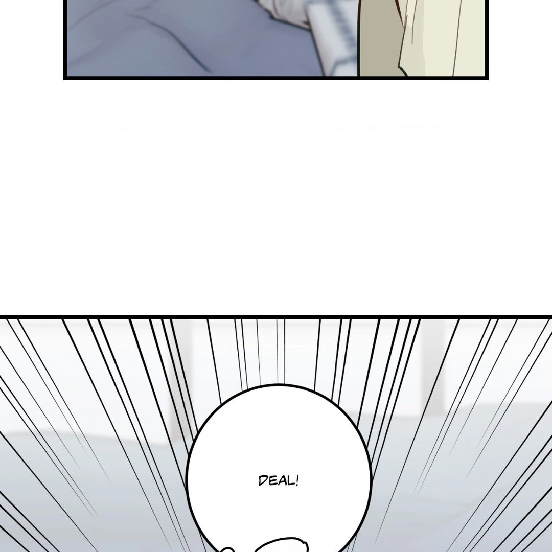 When Pear Blossoms Bloom - Chapter 6 Page 69