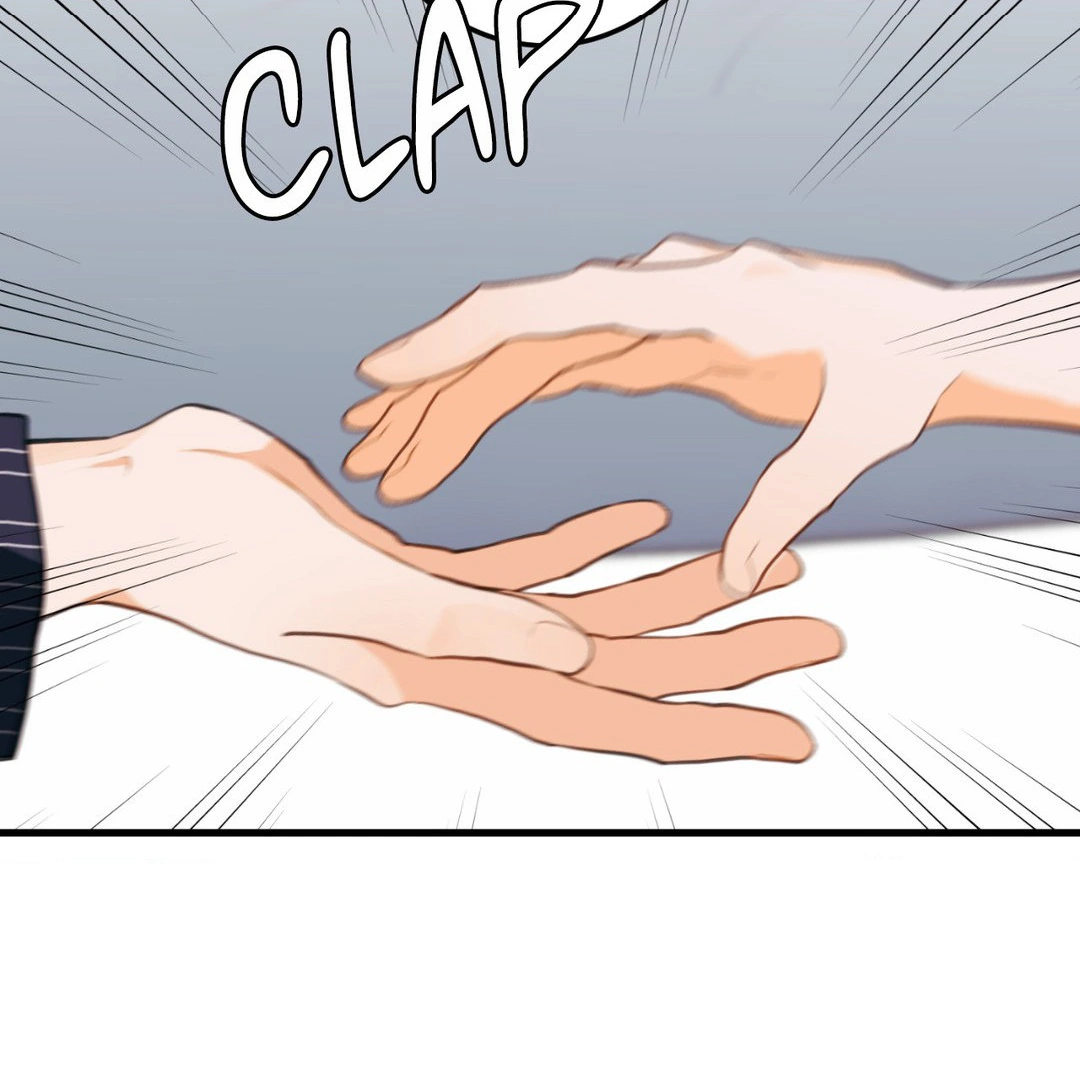 When Pear Blossoms Bloom - Chapter 6 Page 70