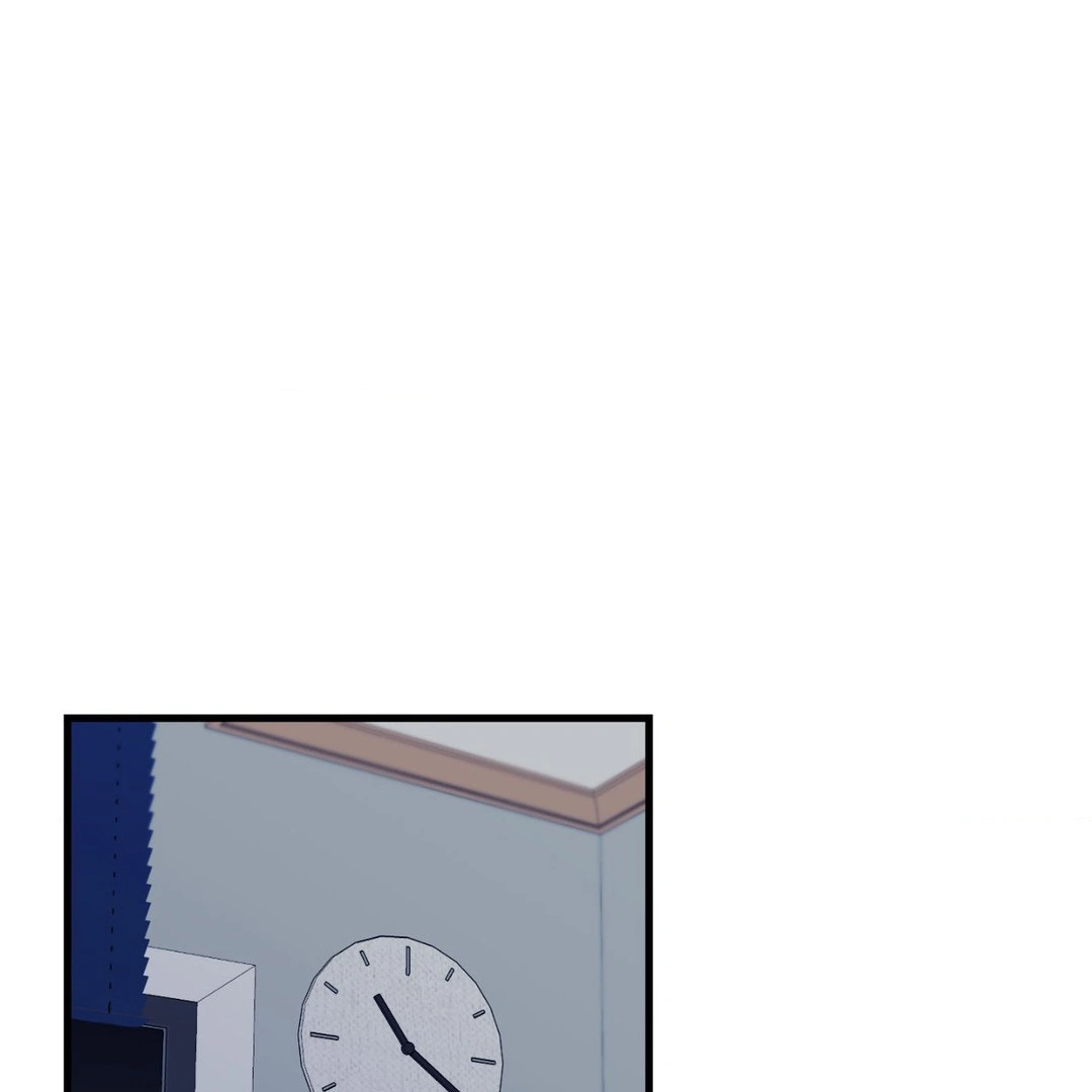 When Pear Blossoms Bloom - Chapter 6 Page 72